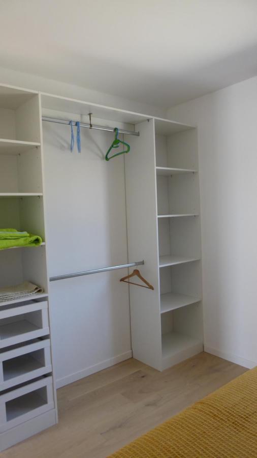 Willa Les 2 Dauphins Le Barcarès Zewnętrze zdjęcie